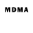 ЭКСТАЗИ 280 MDMA Liswaka