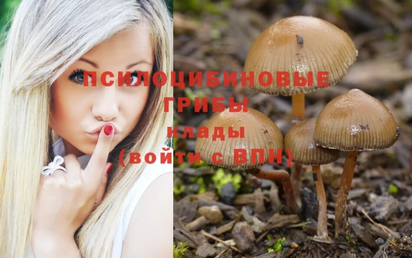 дистиллят марихуана Абдулино