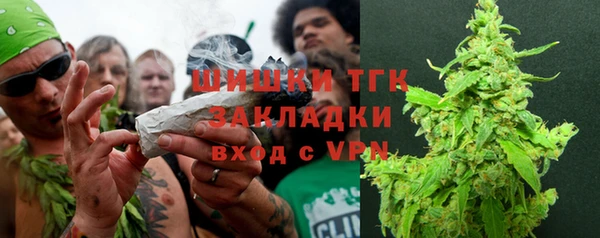 трава Абаза