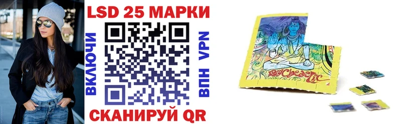 дарк нет наркотические препараты  Фатеж  Марки N-bome 1500мкг  купить закладку 